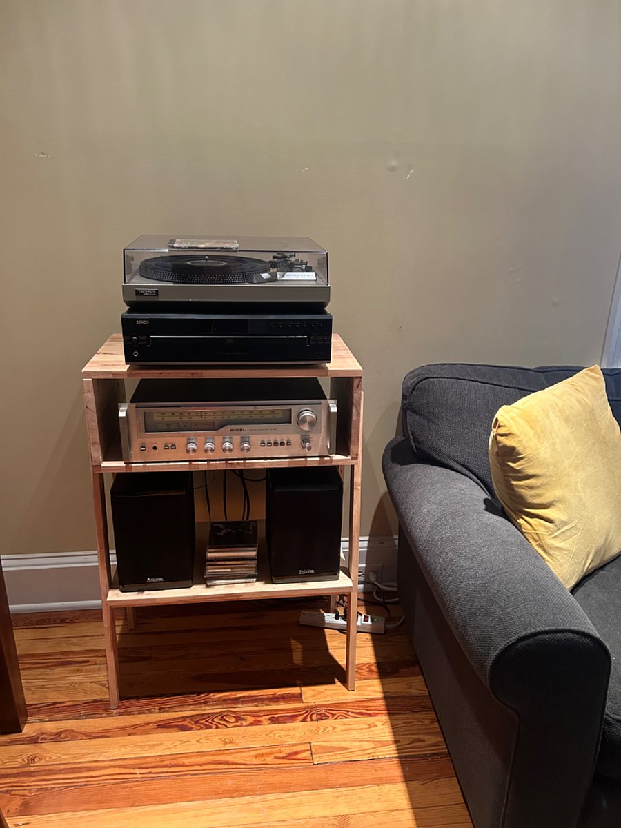 Furnished Finder property 574650_1 photo 15