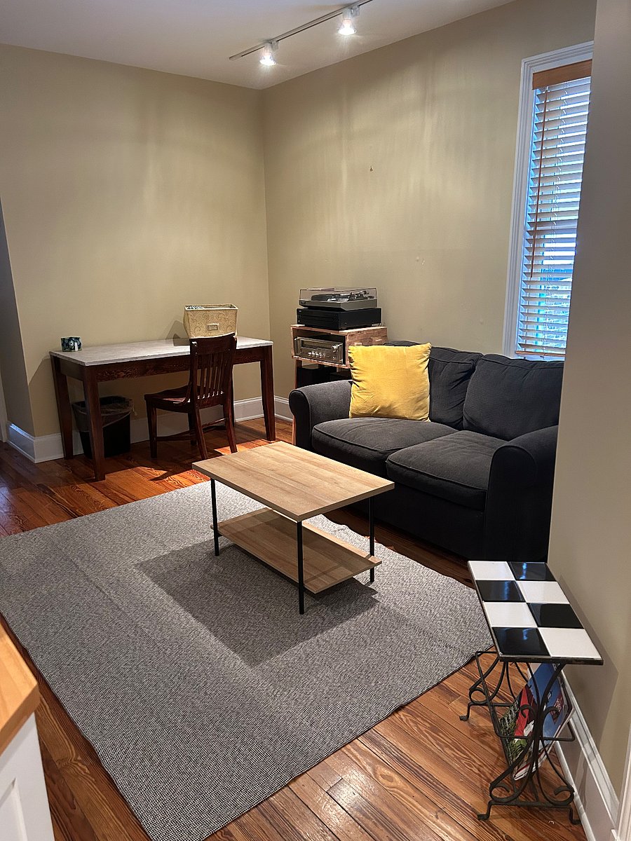 Furnished Finder property 574650_1 photo 14