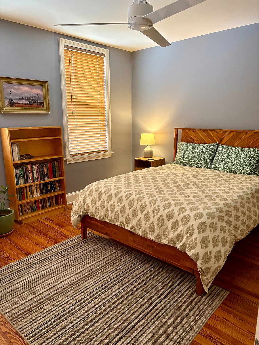 Furnished Finder property 574650_1 photo 18