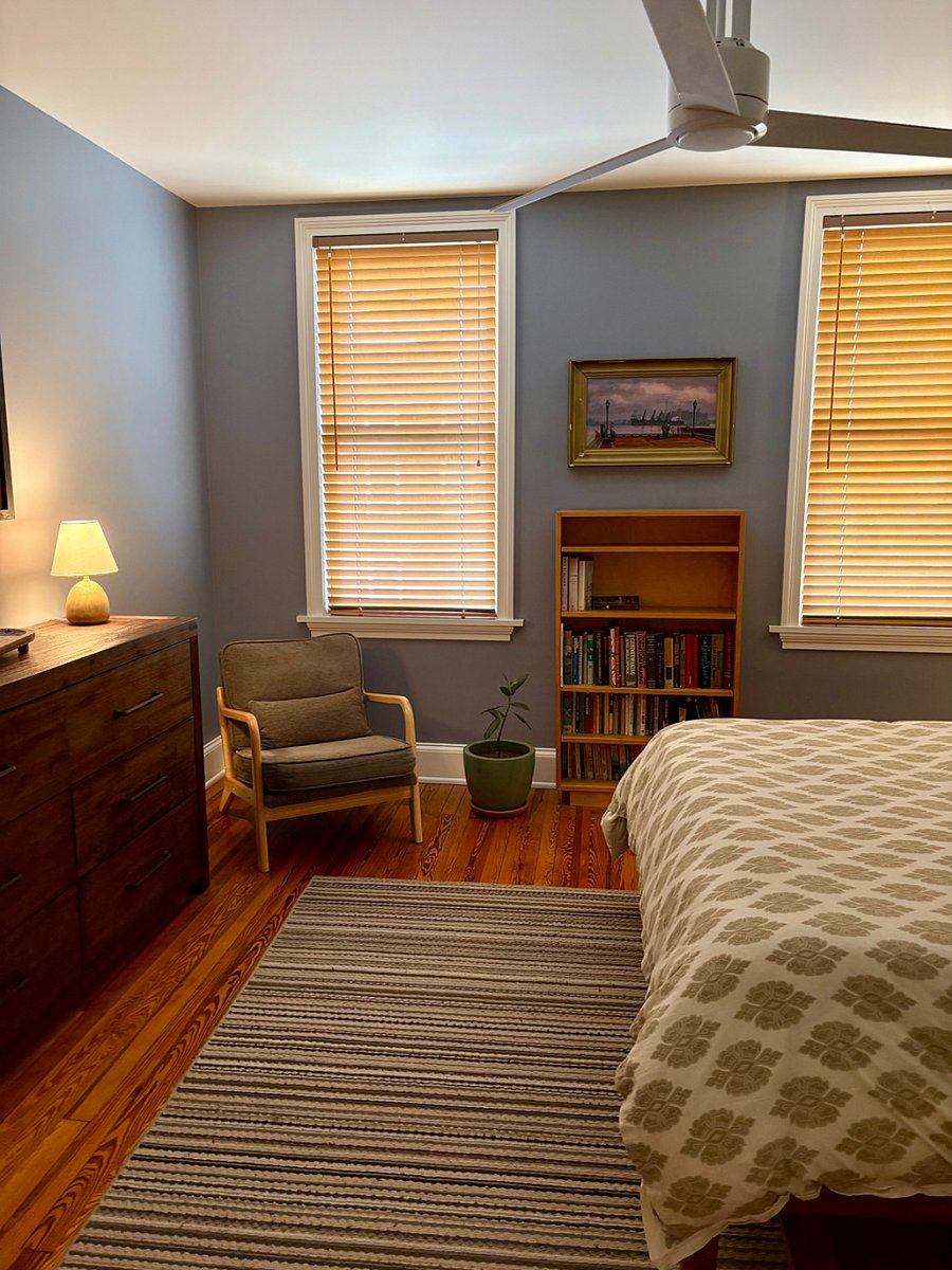 Furnished Finder property 574650_1 photo 19