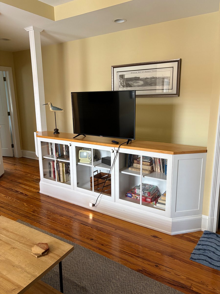 Furnished Finder property 574650_1 photo 12