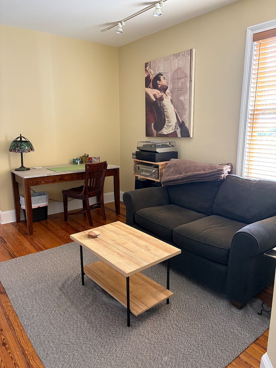 Furnished Finder property 574650_1 photo 11