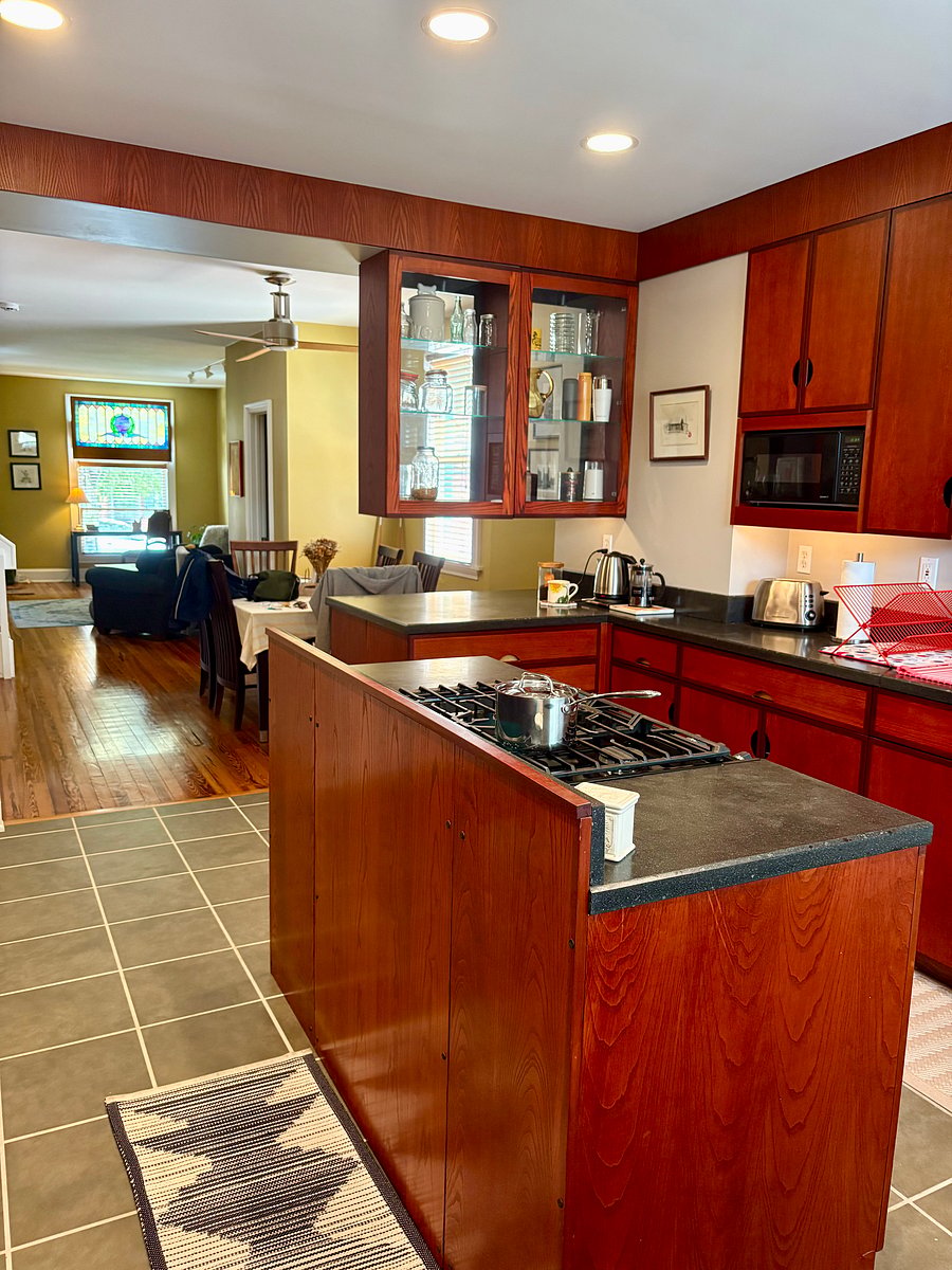 Furnished Finder property 574650_1 photo 9