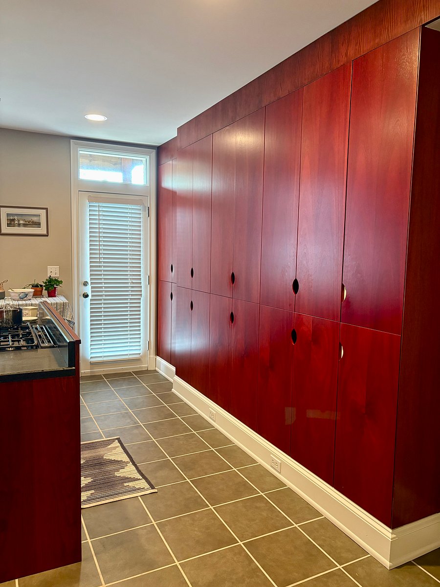 Furnished Finder property 574650_1 photo 7