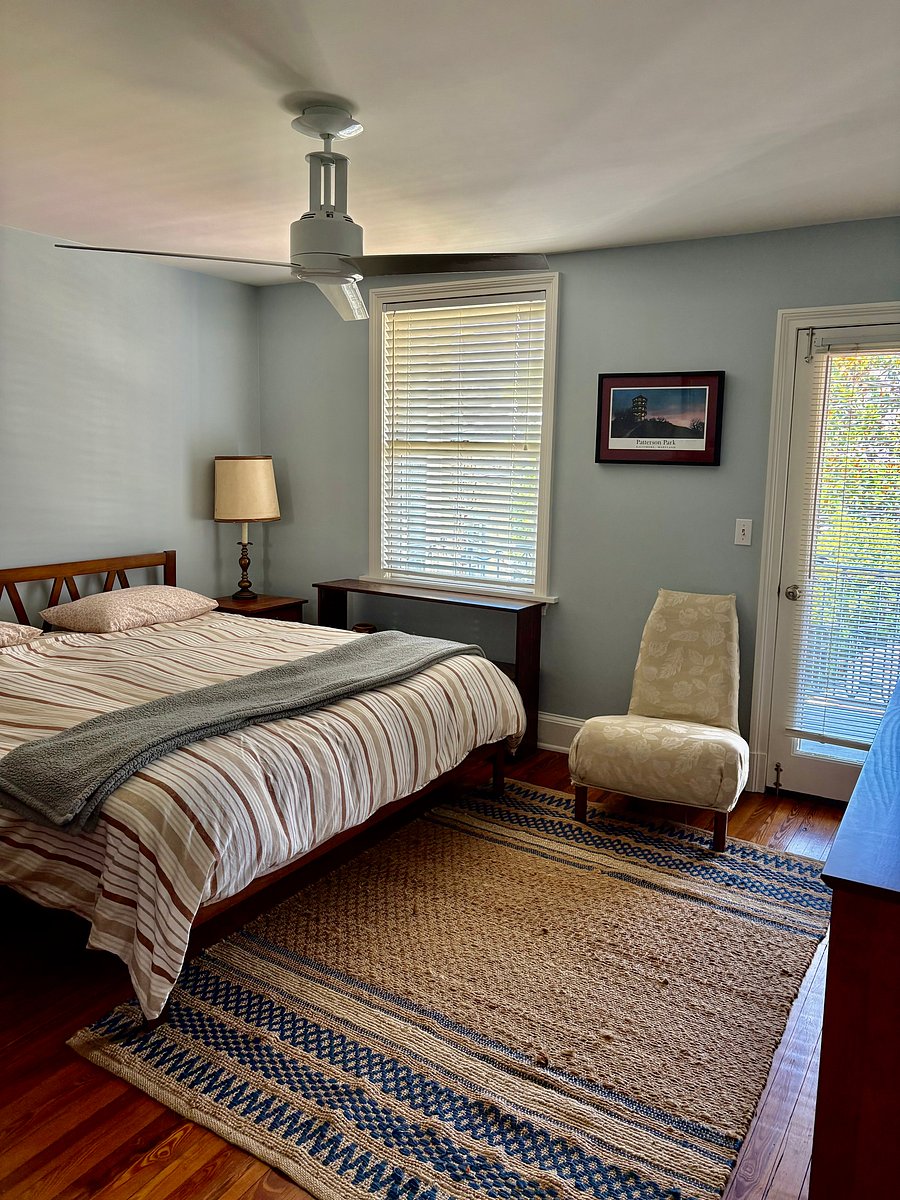 Furnished Finder property 574650_1 photo 15