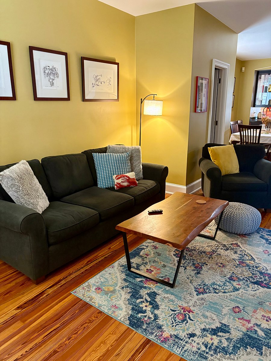 Furnished Finder property 574650_1 photo 4