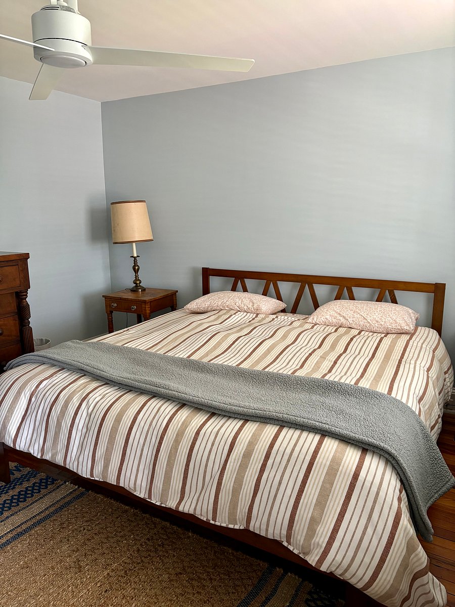 Furnished Finder property 574650_1 photo 16