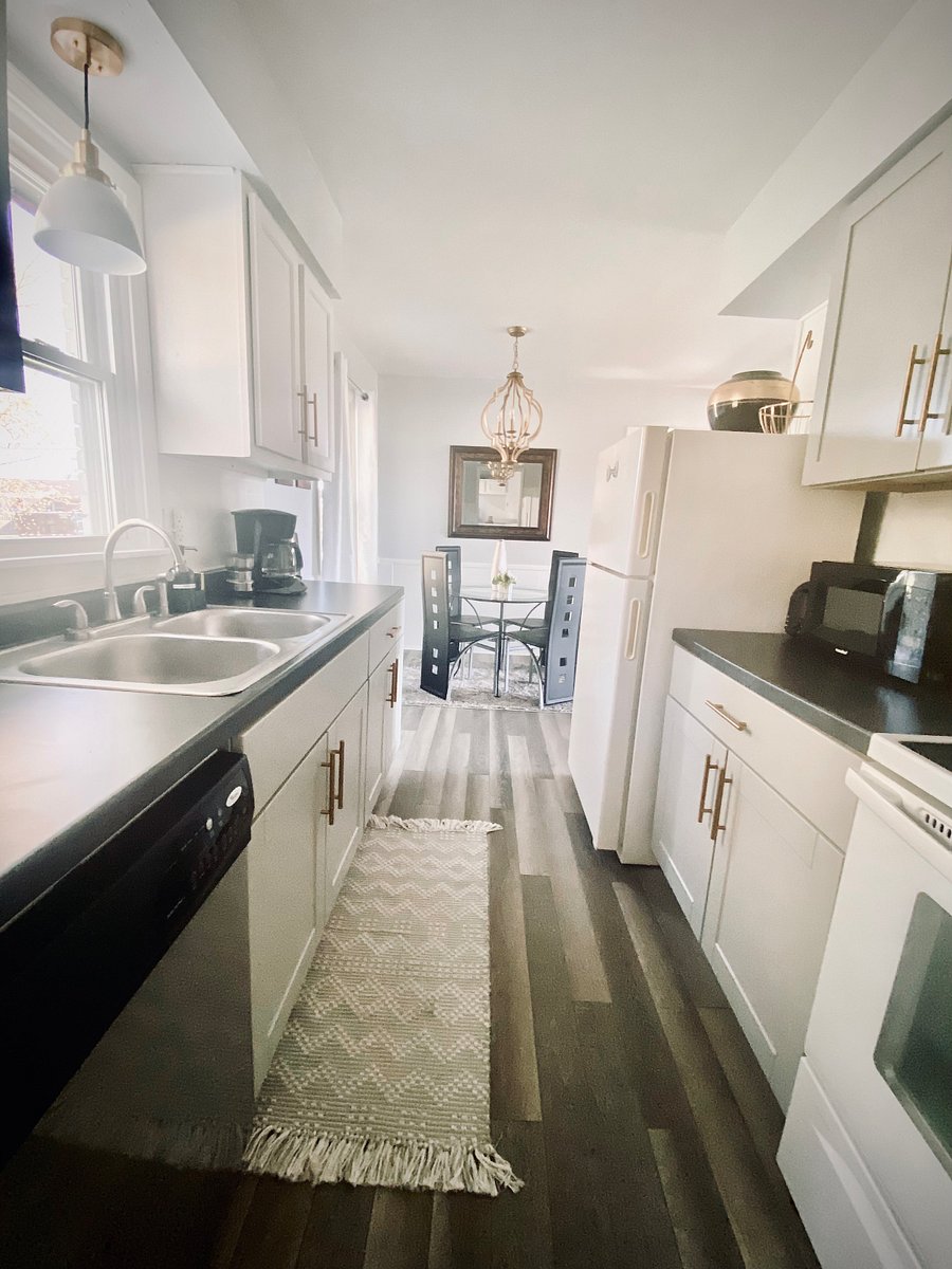 Furnished Finder property 574653_1 photo 27
