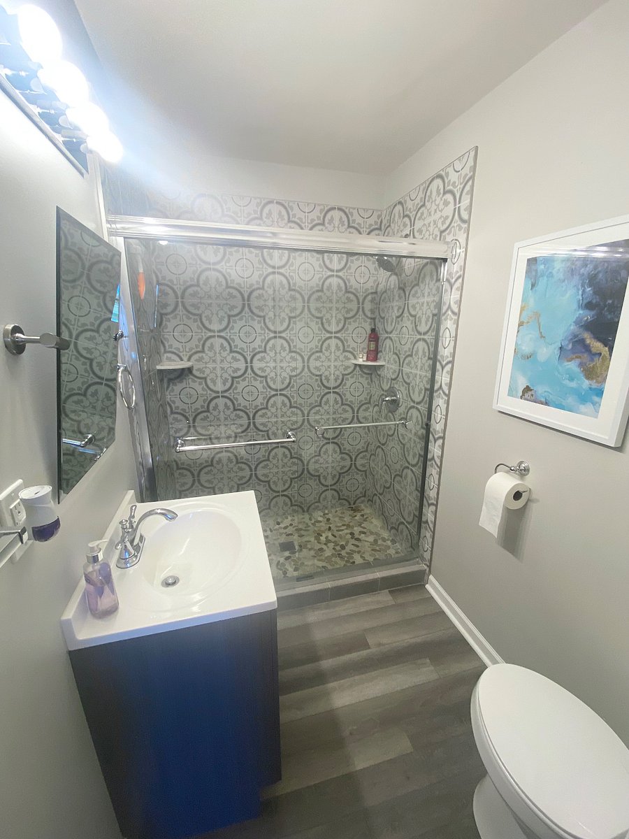 Furnished Finder property 574653_1 photo 12