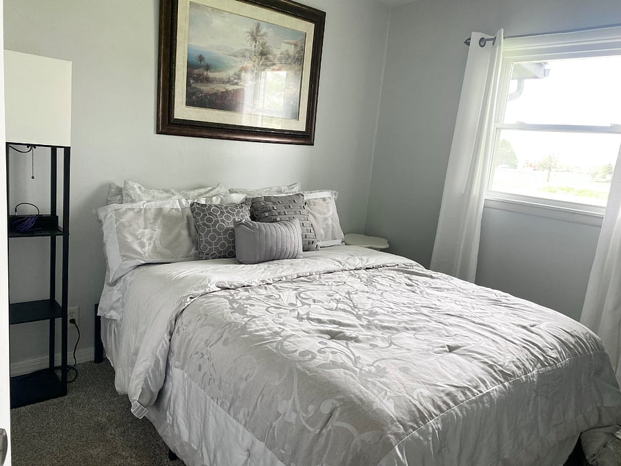 Furnished Finder property 574653_1 photo 13