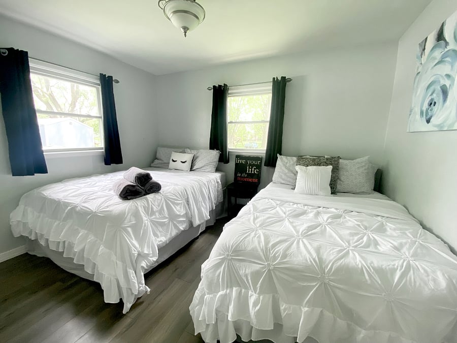 Furnished Finder property 574653_1 photo 14