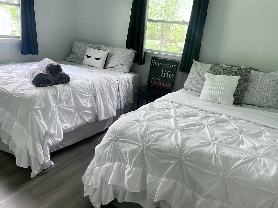 Furnished Finder property 574653_1 photo 15