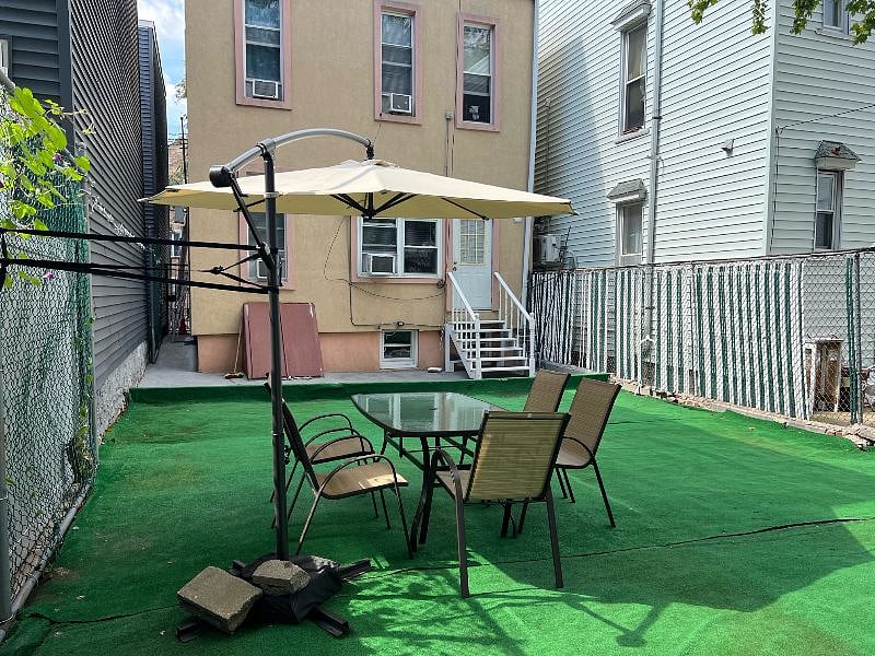 Furnished Finder property 574659_1 photo 22