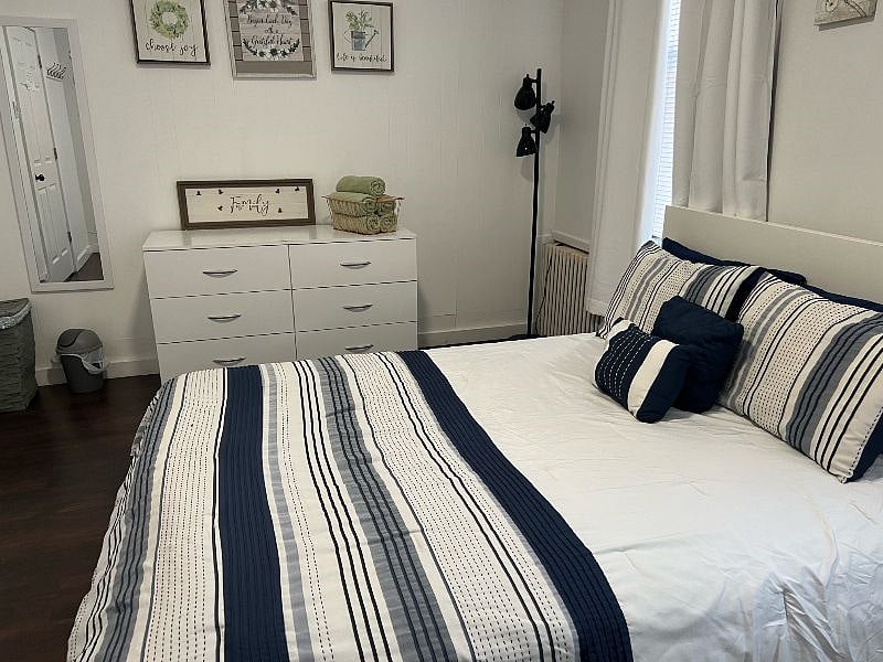Furnished Finder property 574659_1 photo 12
