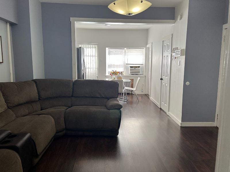 Furnished Finder property 574659_1 photo 4