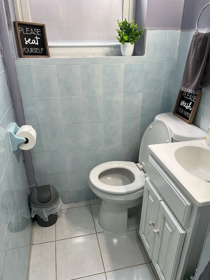 Furnished Finder property 574659_1 photo 17