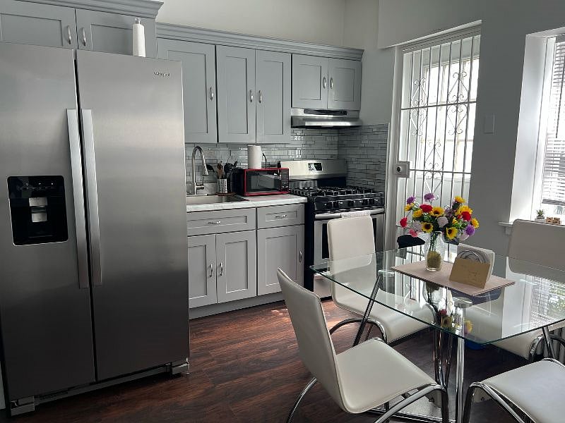 Furnished Finder property 574659_1 photo 9