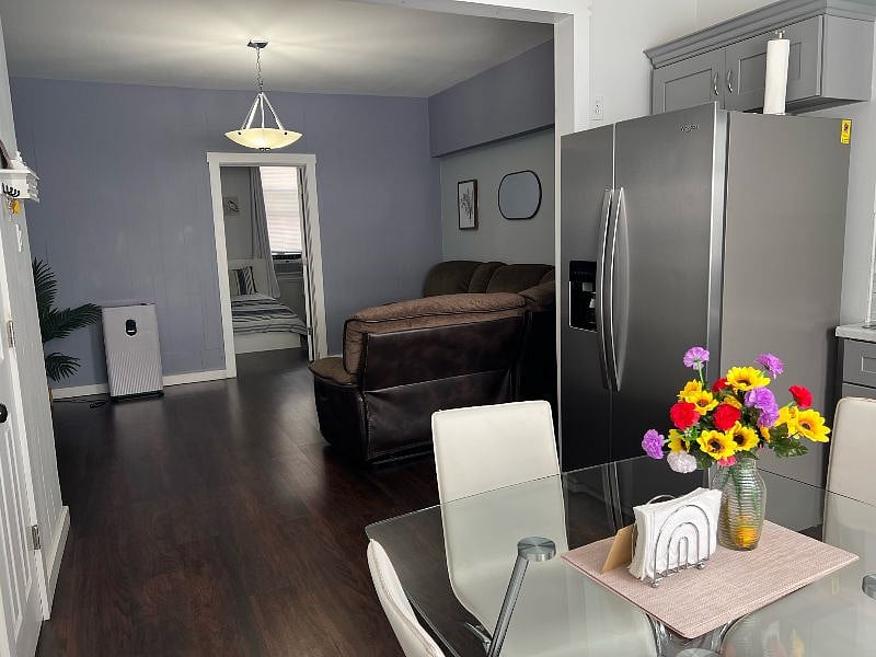 Furnished Finder property 574659_1 photo 7
