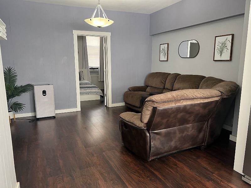 Furnished Finder property 574659_1 photo 5