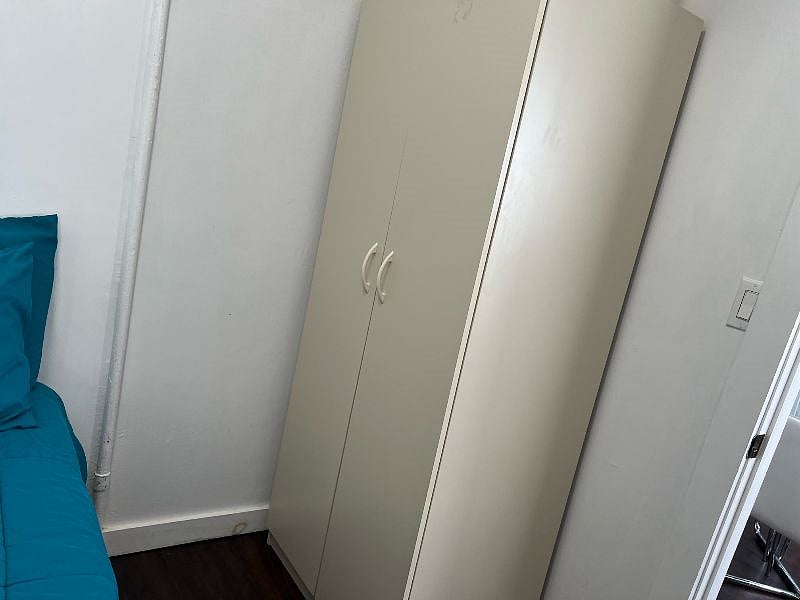 Furnished Finder property 574659_1 photo 18