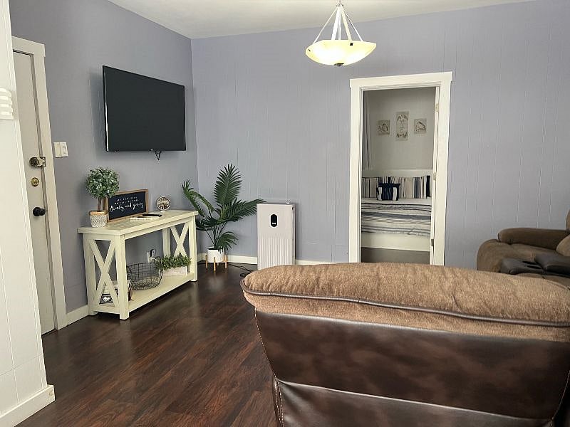 Furnished Finder property 574659_1 photo 6
