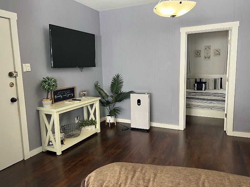 Furnished Finder property 574659_1 photo 3