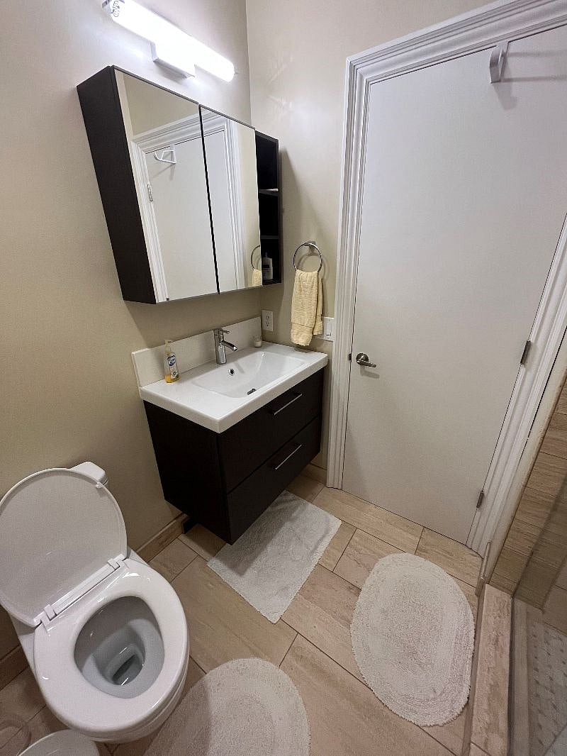 Furnished Finder property 574660_1 photo 3