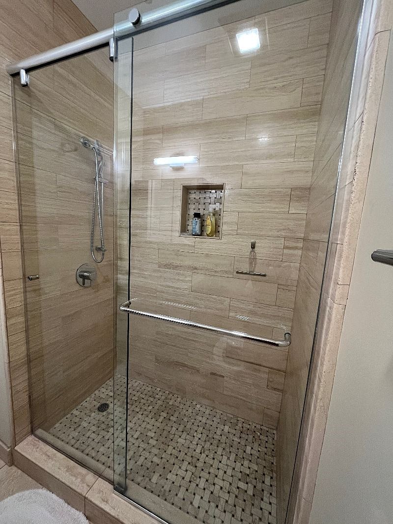 Furnished Finder property 574660_1 photo 7