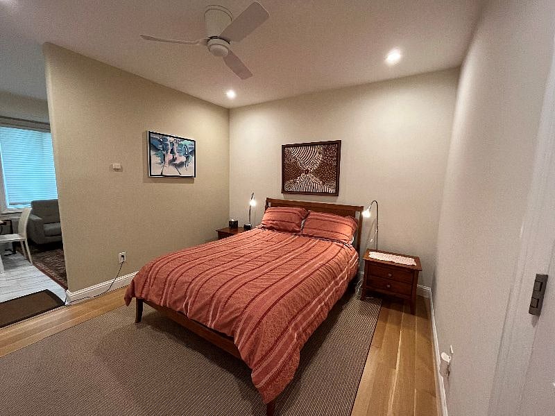 Furnished Finder property 574660_1 photo 8