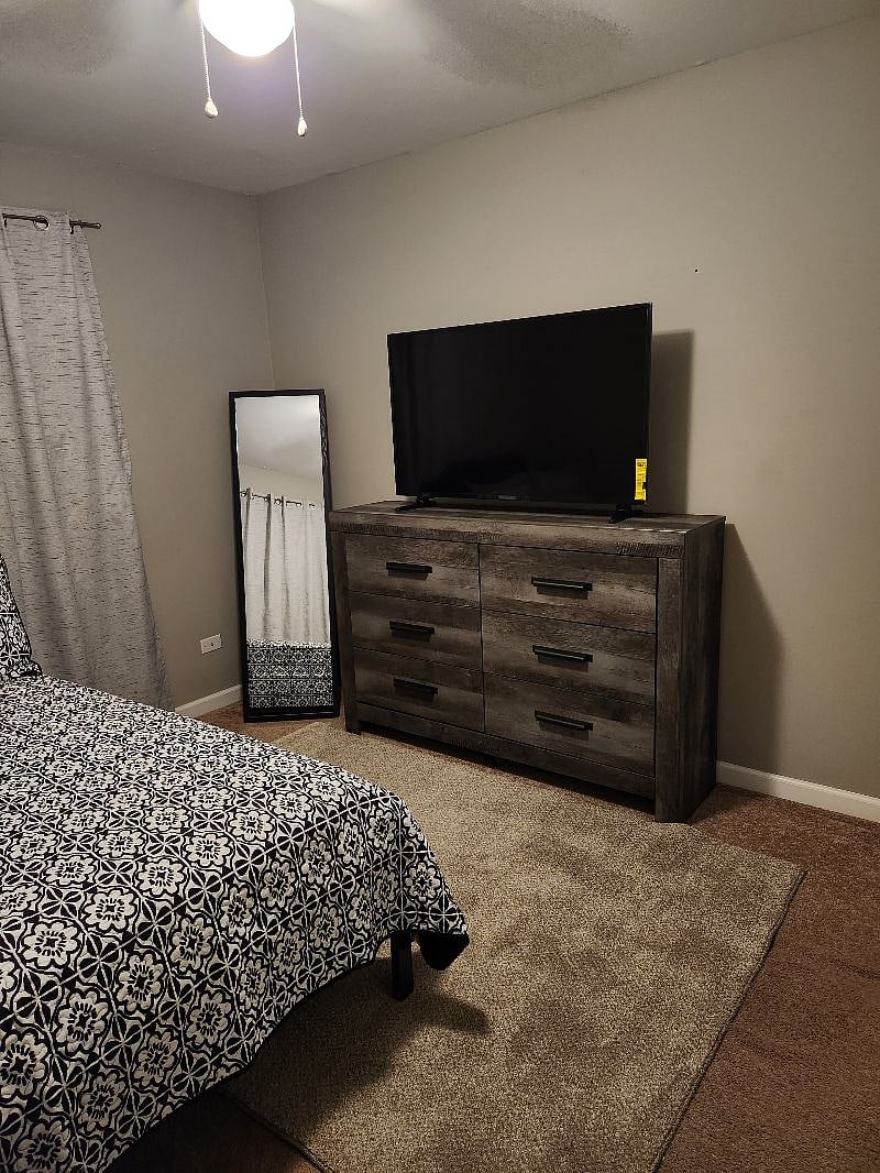 Furnished Finder property 574664_1 photo 7