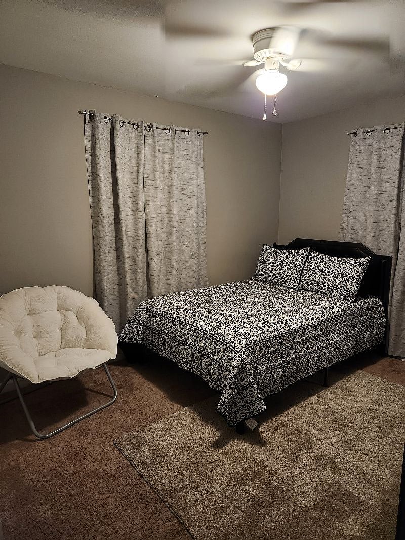 Furnished Finder property 574664_1 photo 5