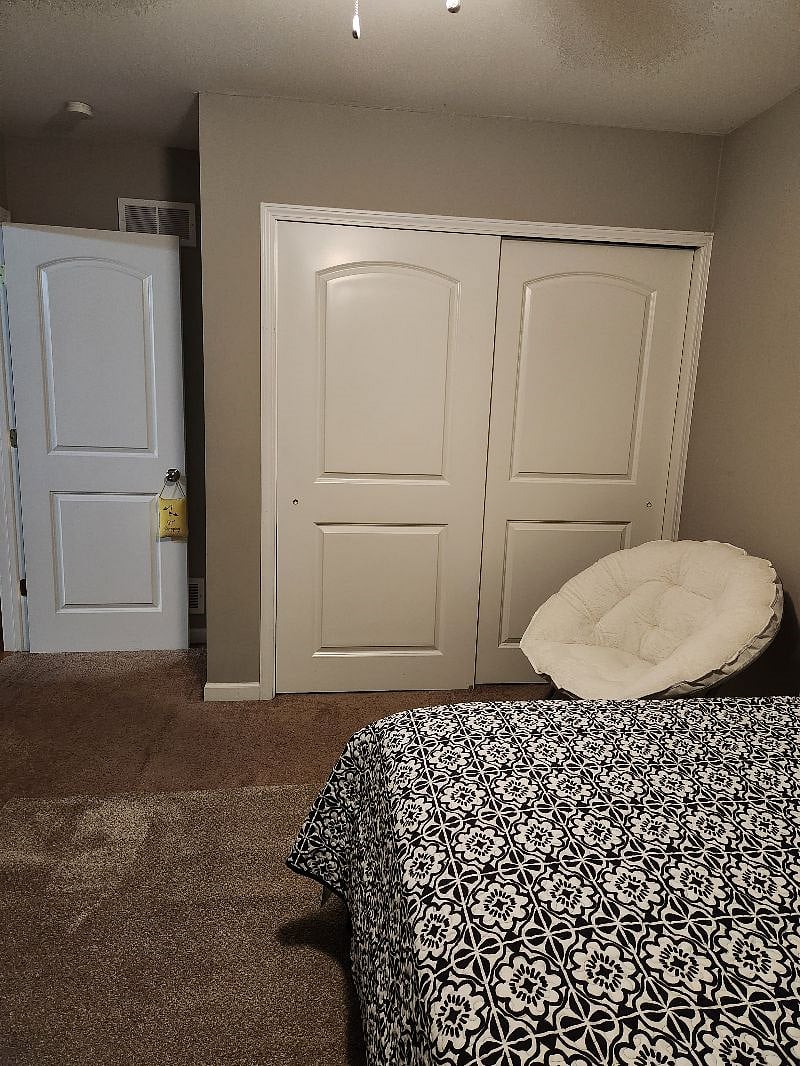 Furnished Finder property 574664_1 photo 6