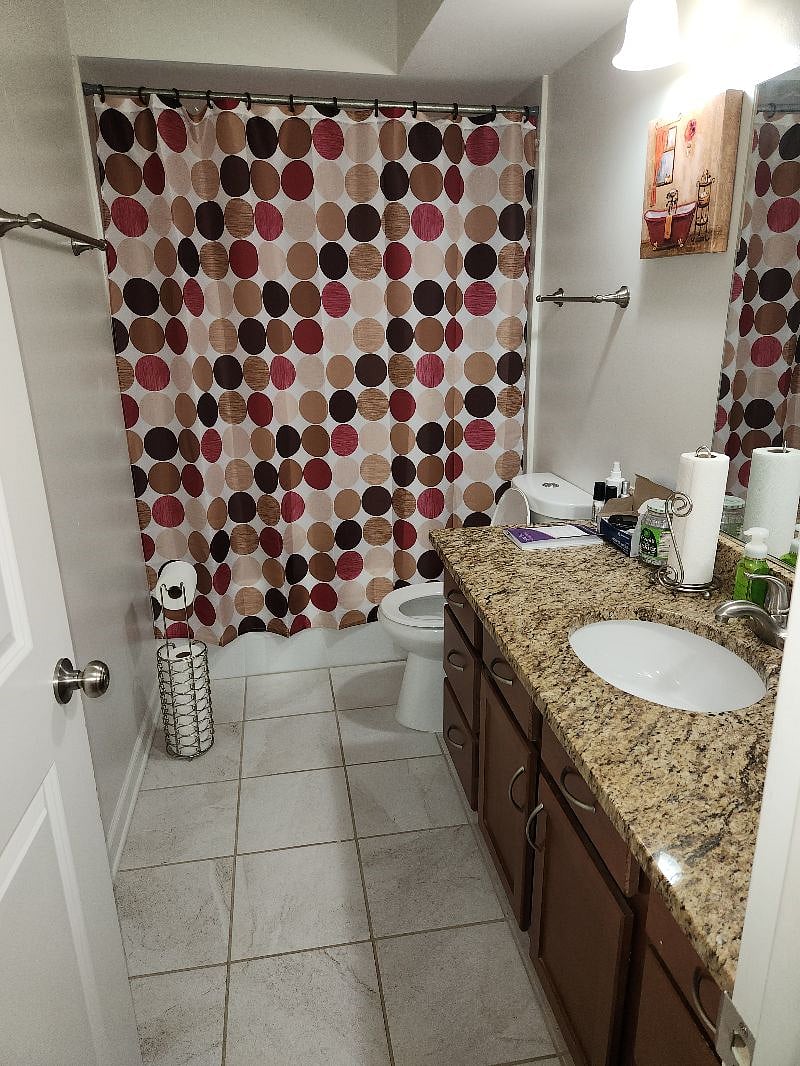 Furnished Finder property 574664_1 photo 11