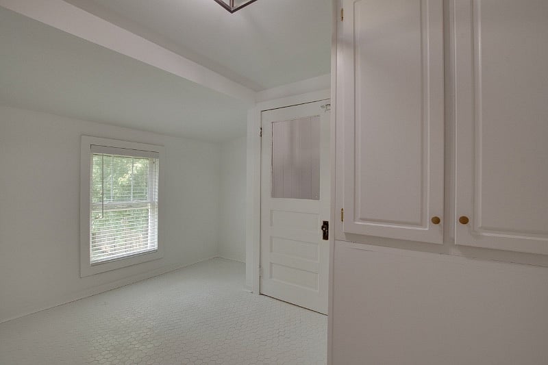 Furnished Finder property 574670_1 photo 27