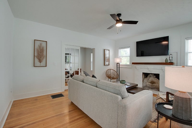 Furnished Finder property 574670_1 photo 8