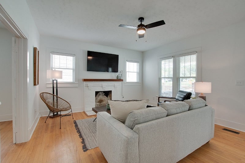 Furnished Finder property 574670_1 photo 10