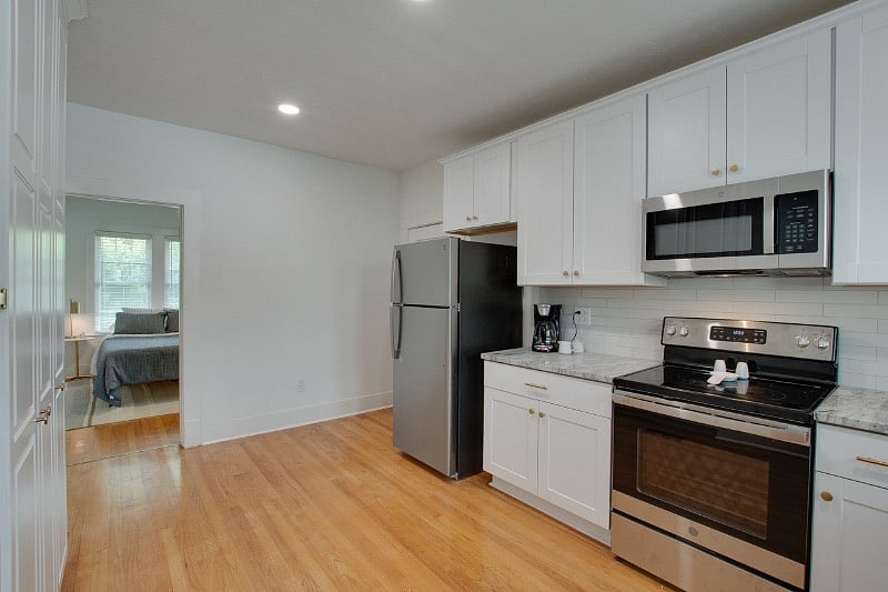 Furnished Finder property 574670_1 photo 19