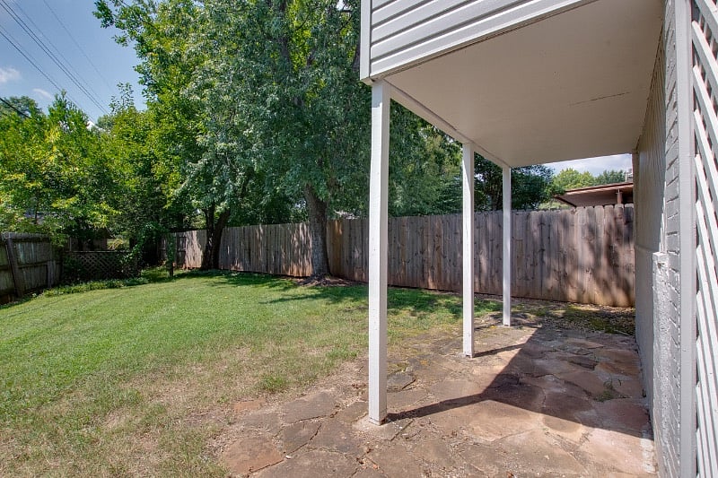 Furnished Finder property 574670_1 photo 30