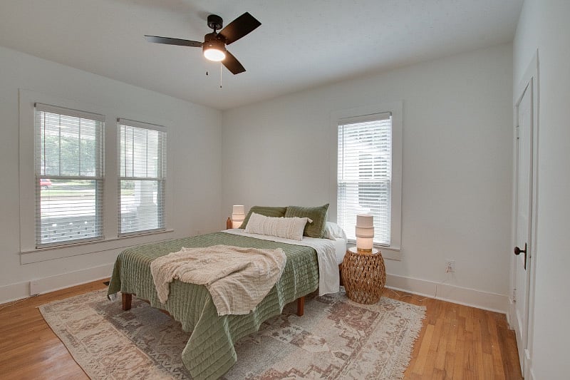 Furnished Finder property 574670_1 photo 23
