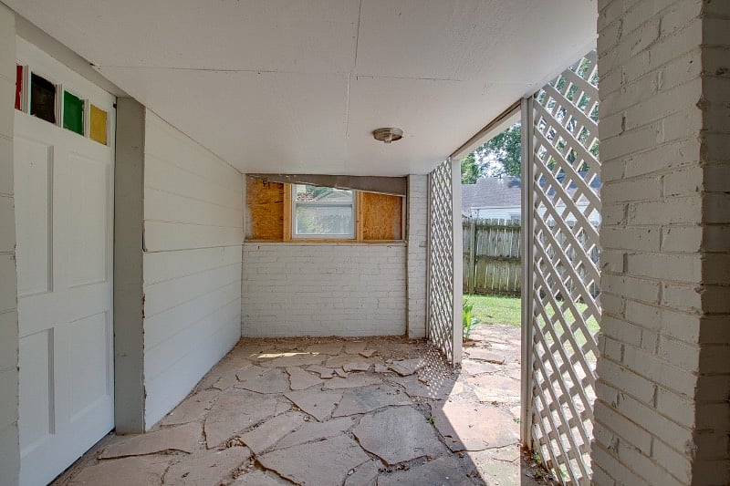 Furnished Finder property 574670_1 photo 29