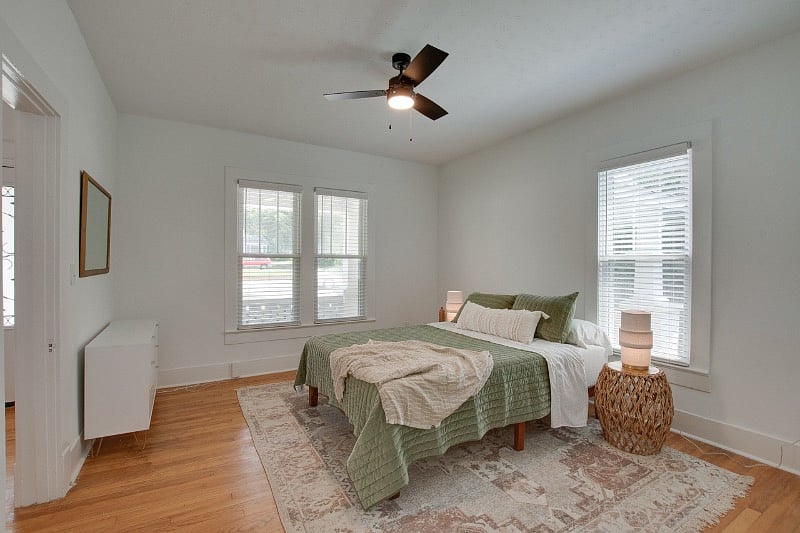 Furnished Finder property 574670_1 photo 24