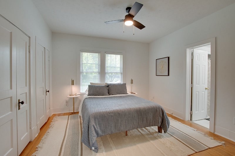 Furnished Finder property 574670_1 photo 20