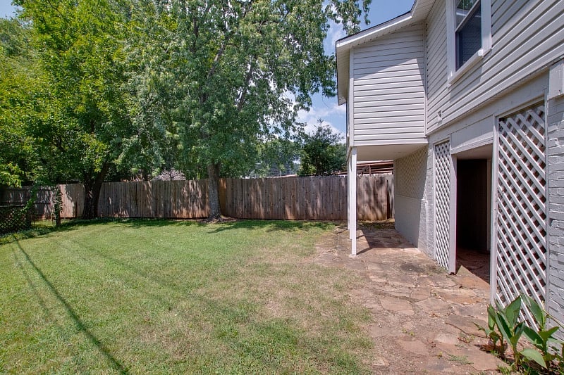 Furnished Finder property 574670_1 photo 32