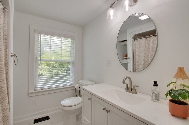 Furnished Finder property 574670_1 photo 22