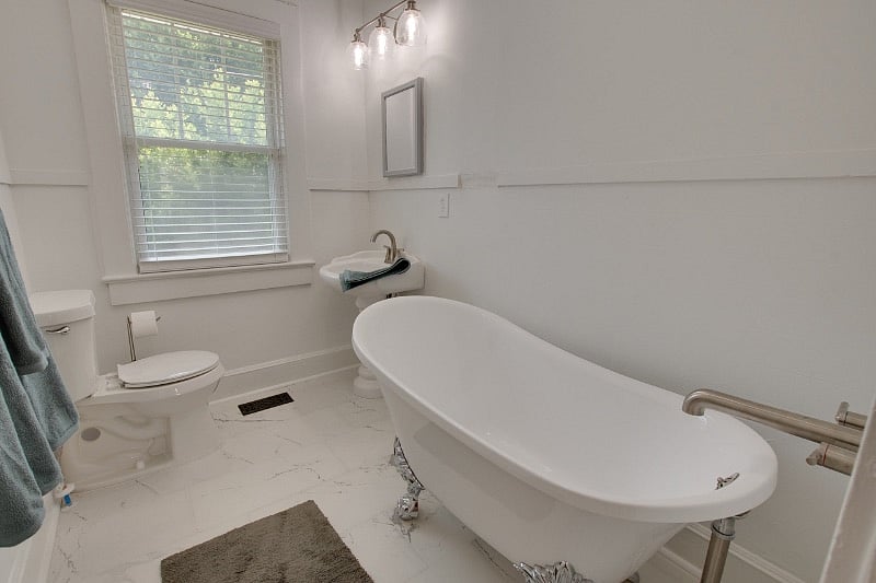 Furnished Finder property 574670_1 photo 25