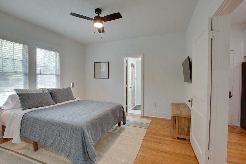 Furnished Finder property 574670_1 photo 21