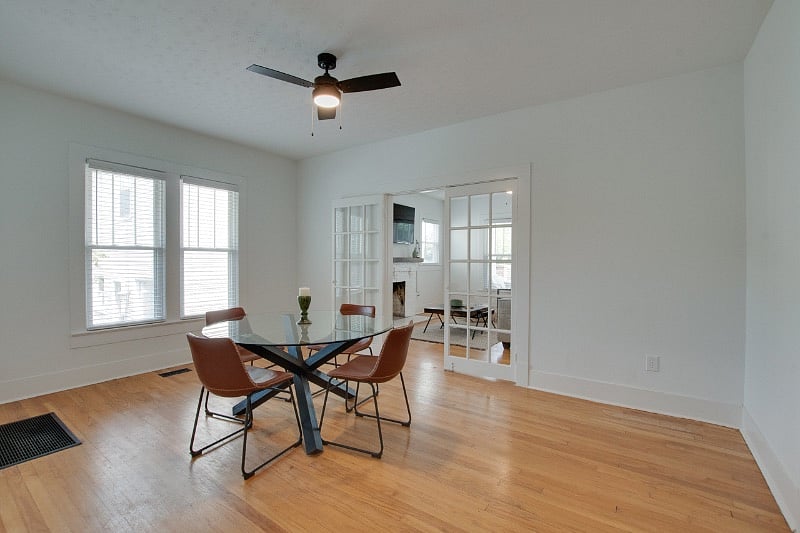 Furnished Finder property 574670_1 photo 13