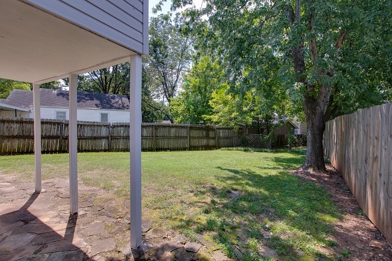 Furnished Finder property 574670_1 photo 33