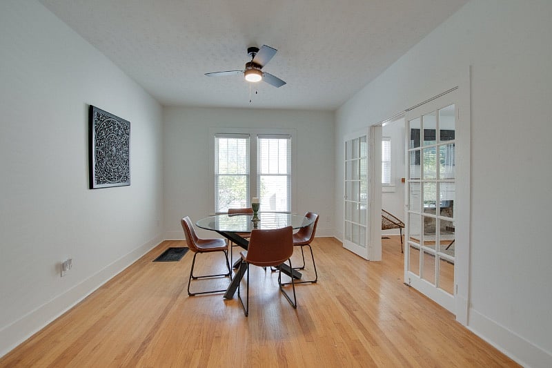 Furnished Finder property 574670_1 photo 12