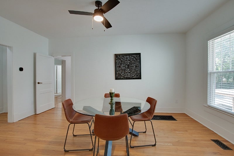 Furnished Finder property 574670_1 photo 11